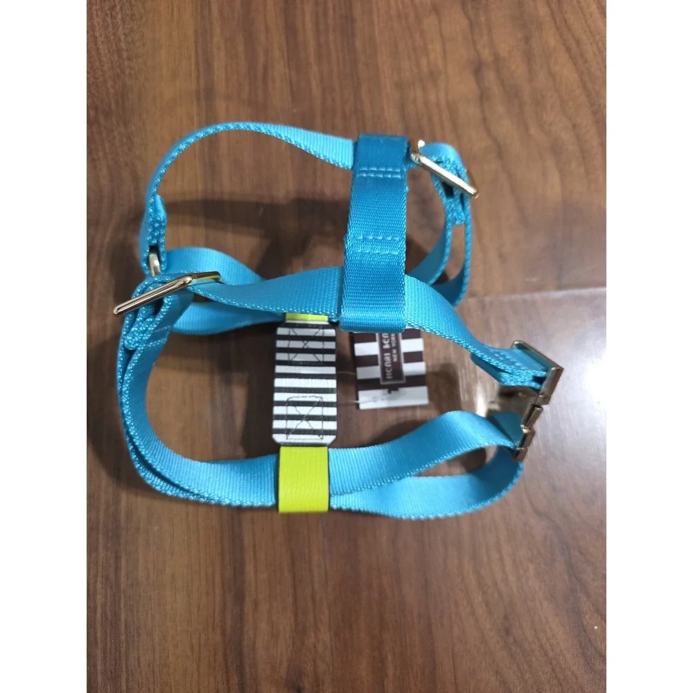 henri bendel henri bendel